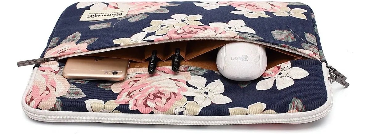 FUNDA LAPTOP - Imagen 2