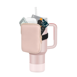 BOLSO MUG TUMBLER - Imagen 2