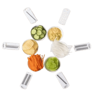 CORTADOR MULTI - Imagen 2