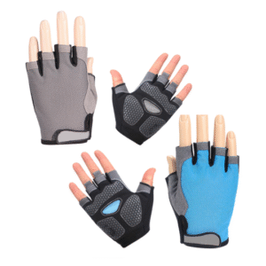 GUANTES ANTIDESLIZANTES